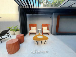 Vert House - Miramar Hospedagens